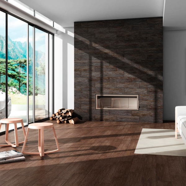 Toronto Tiles Tiles Of The Month April 2020 Canadian Tile Pro